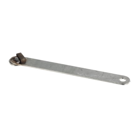 Blodgett Link Assembly, Door Lh 59775